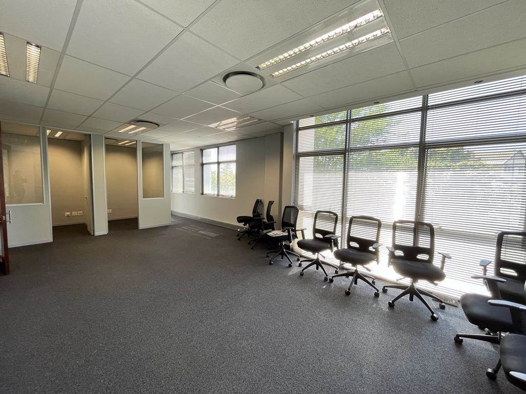 790  m² Commercial space in Bryanston photo number 7