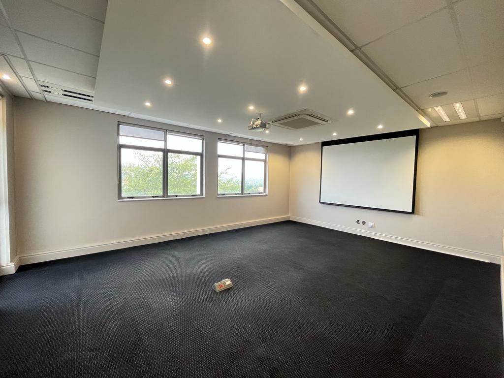 790  m² Commercial space in Bryanston photo number 22