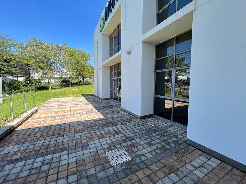 790  m² Commercial space in Bryanston photo number 3
