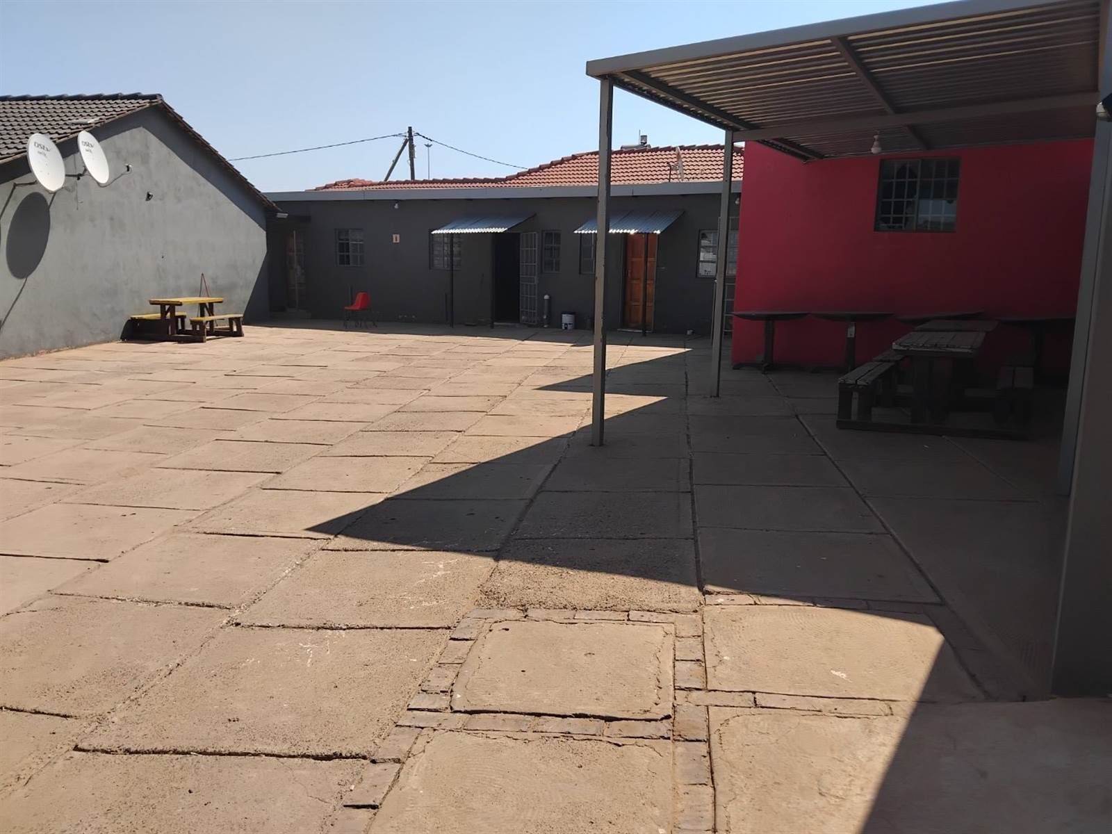 Commercial space in Soshanguve photo number 2
