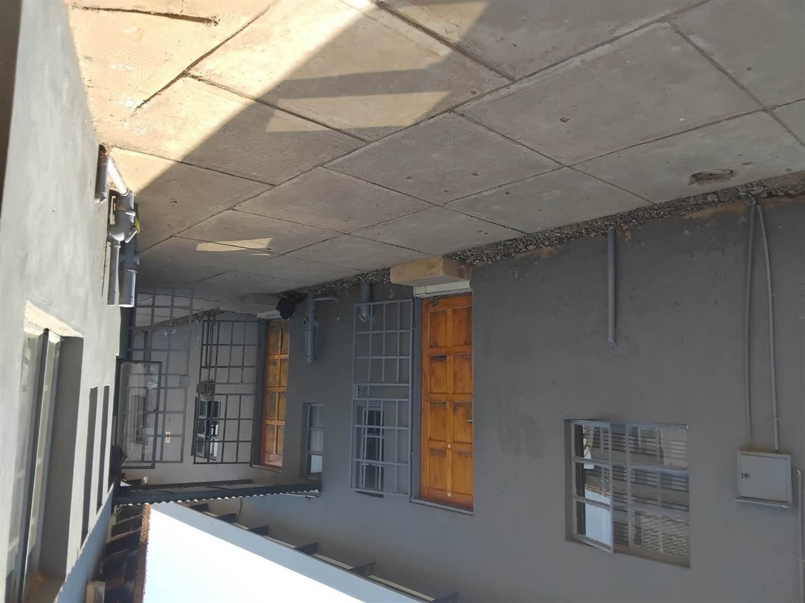Commercial space in Soshanguve photo number 22