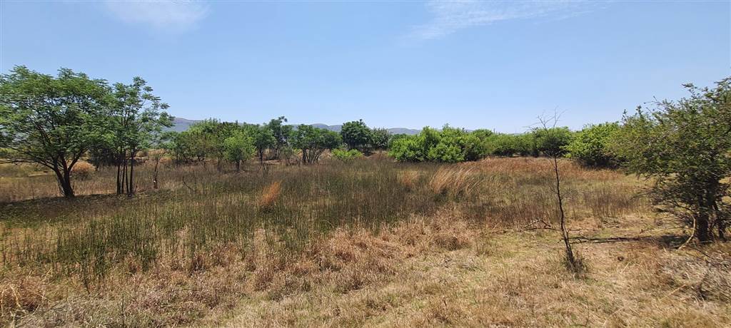 1275 m² Land available in Melodie photo number 9