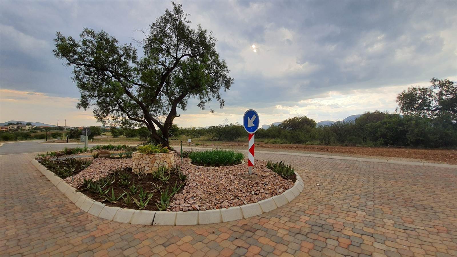1275 m² Land available in Melodie photo number 12