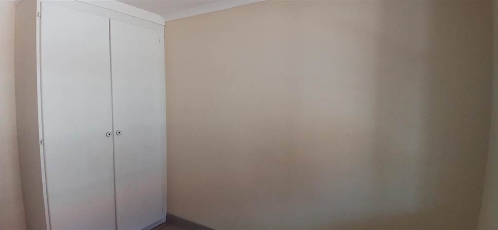 2 Bed Apartment in Mindalore photo number 8