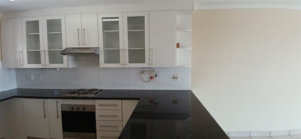 2 Bed Apartment in Mindalore photo number 3