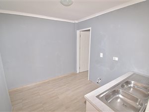 3 Bed House in Wattville