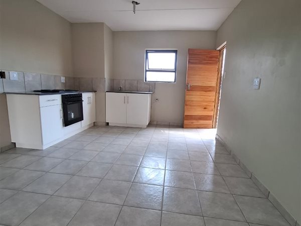 2 Bedroom Apartment 2 Bedroom Apartment