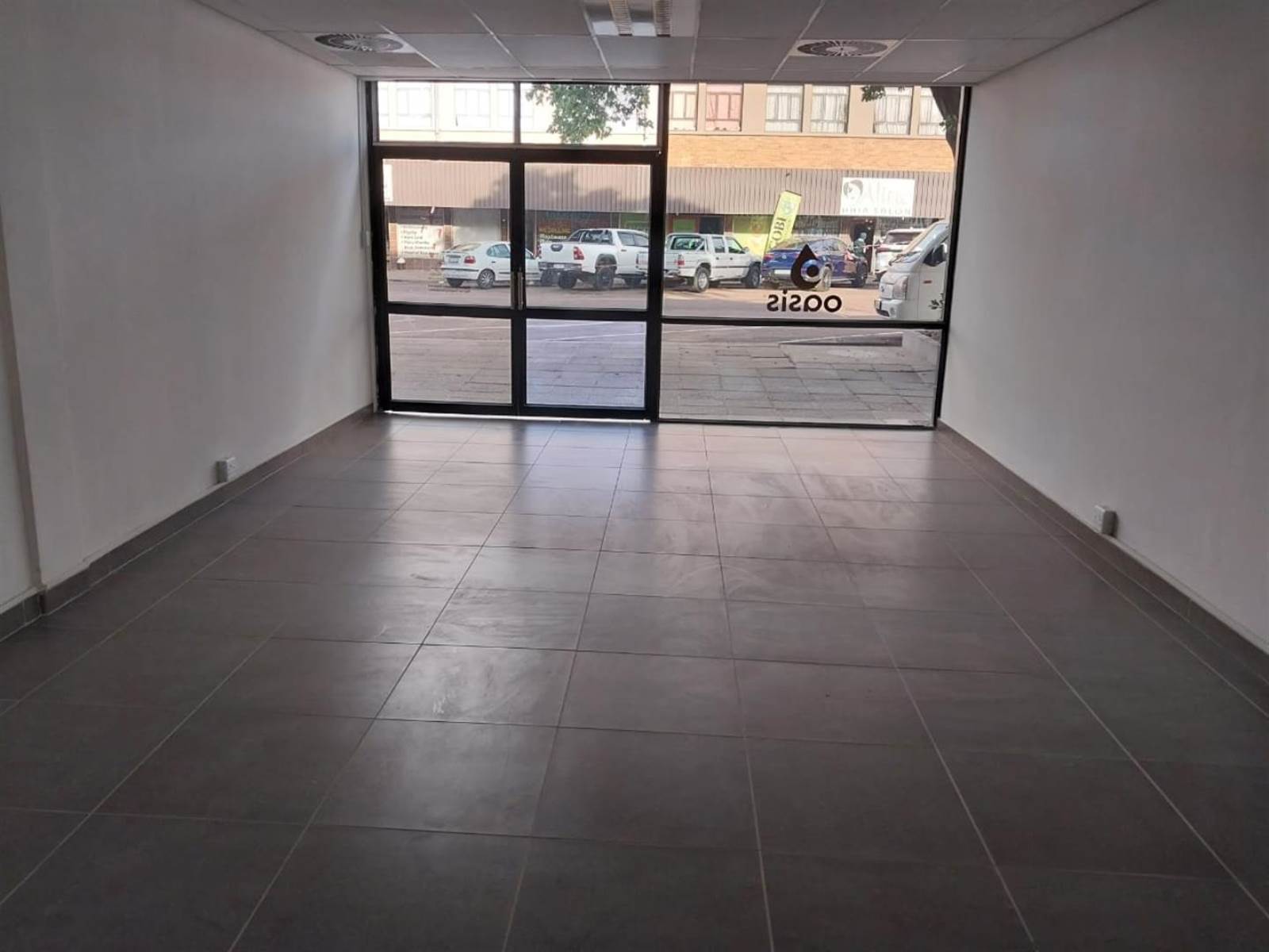 1293  m² Commercial space in Modimolle photo number 20