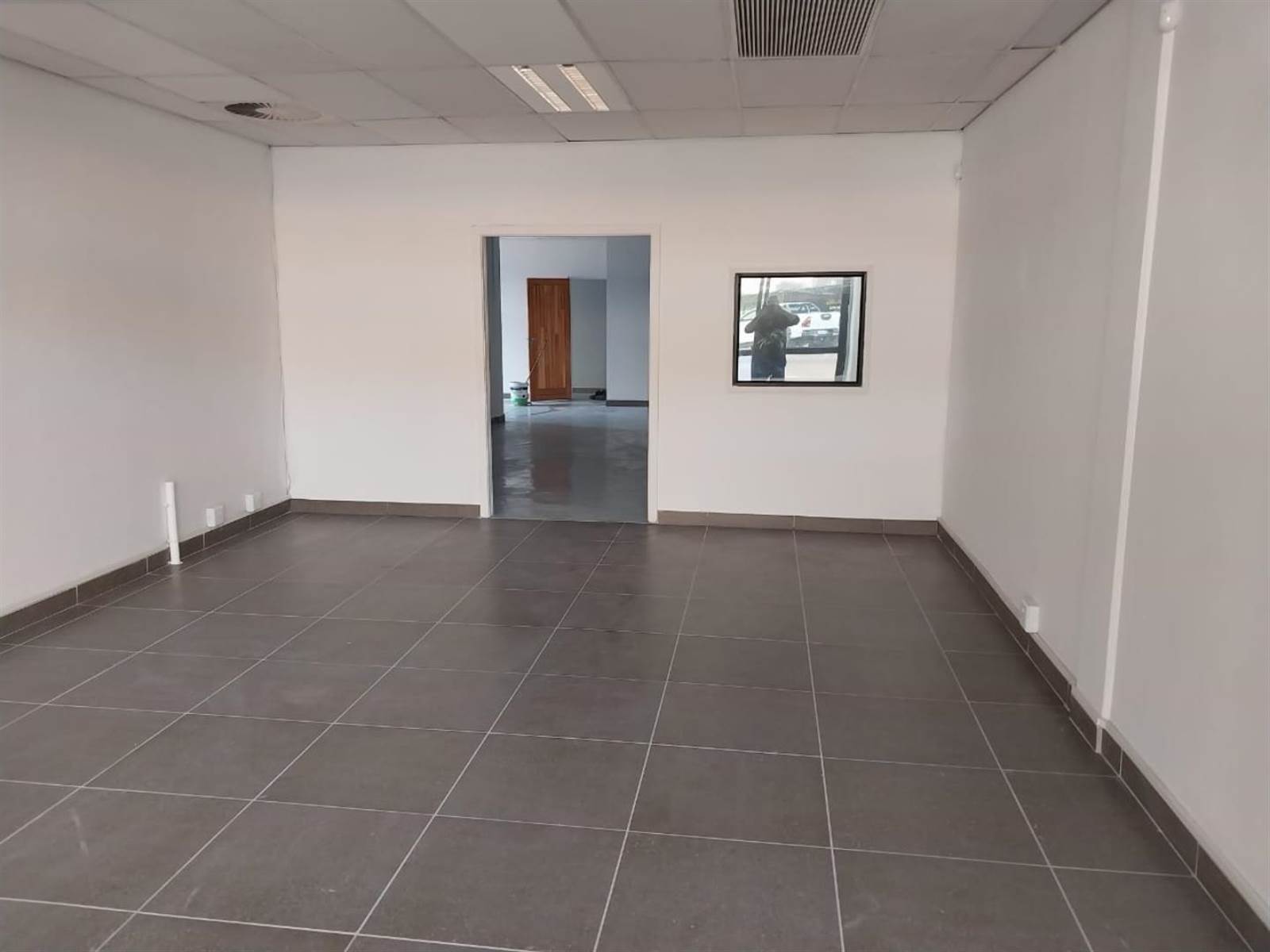 1293  m² Commercial space in Modimolle photo number 19
