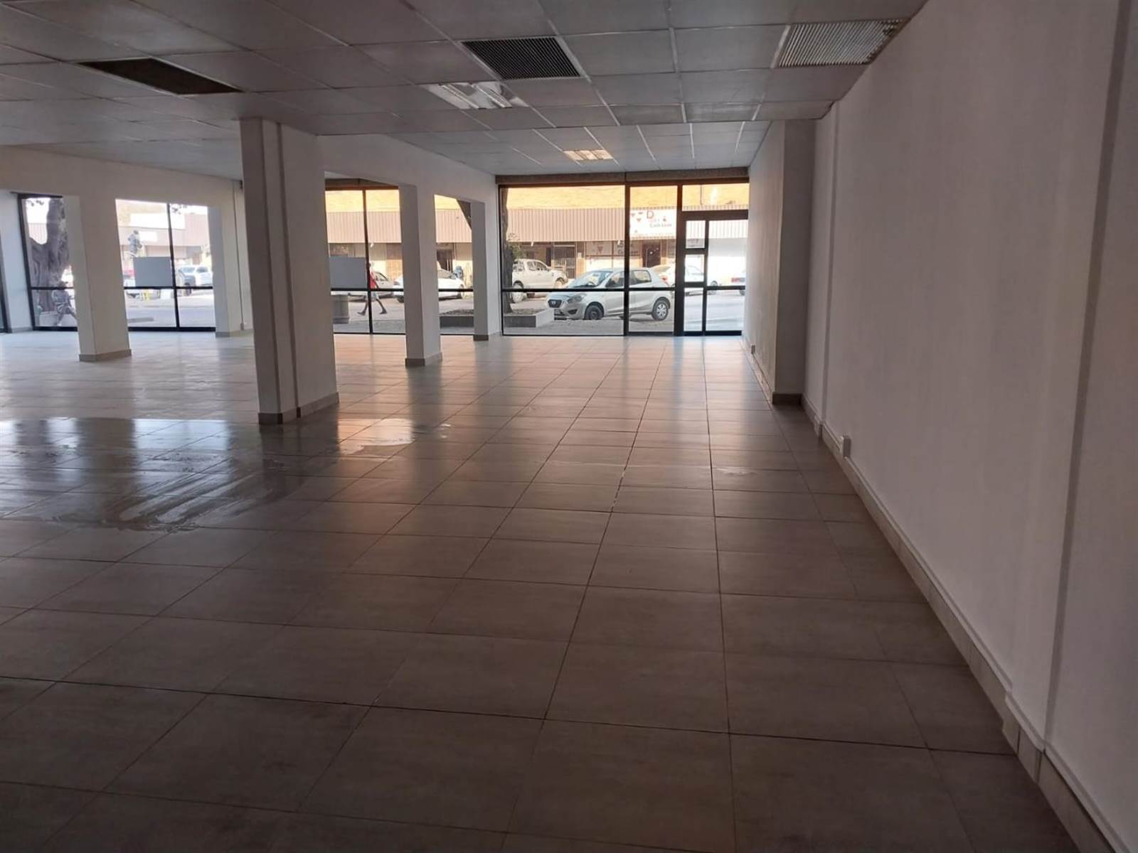 1293  m² Commercial space in Modimolle photo number 17