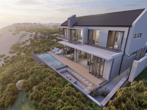 608 m² Land 608 m² Land
