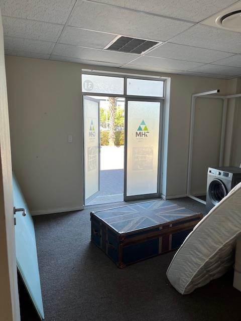 100  m² Office Space in Milnerton Central photo number 6