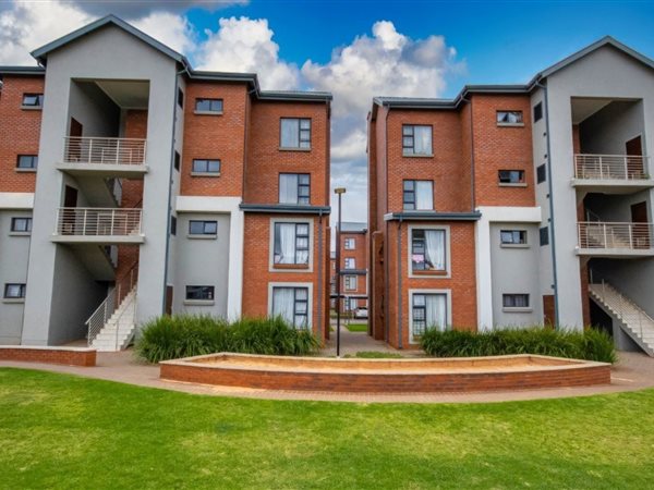2 Bedroom Apartment 2 Bedroom Apartment
