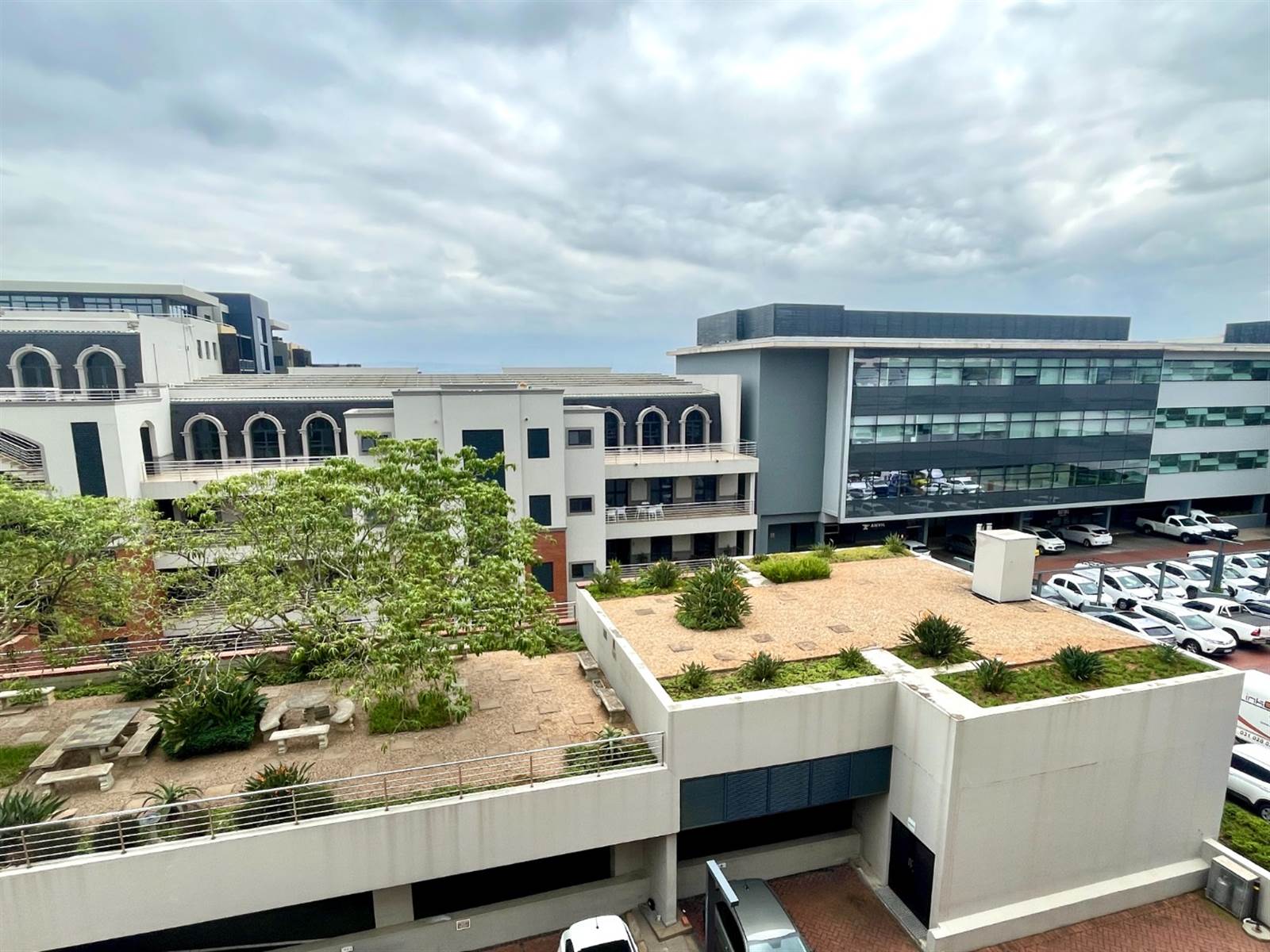273.42  m² Commercial space in Umhlanga Ridge photo number 23