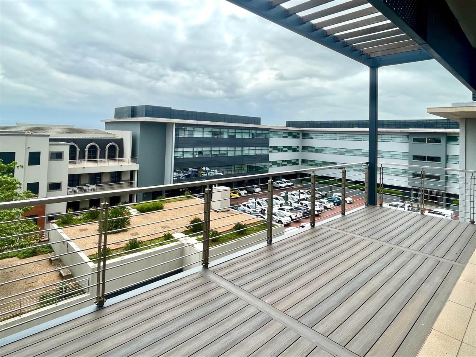 273.42  m² Commercial space in Umhlanga Ridge photo number 22