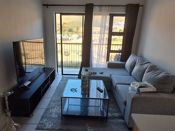 1 Bedroom Apartment 1 Bedroom Apartment