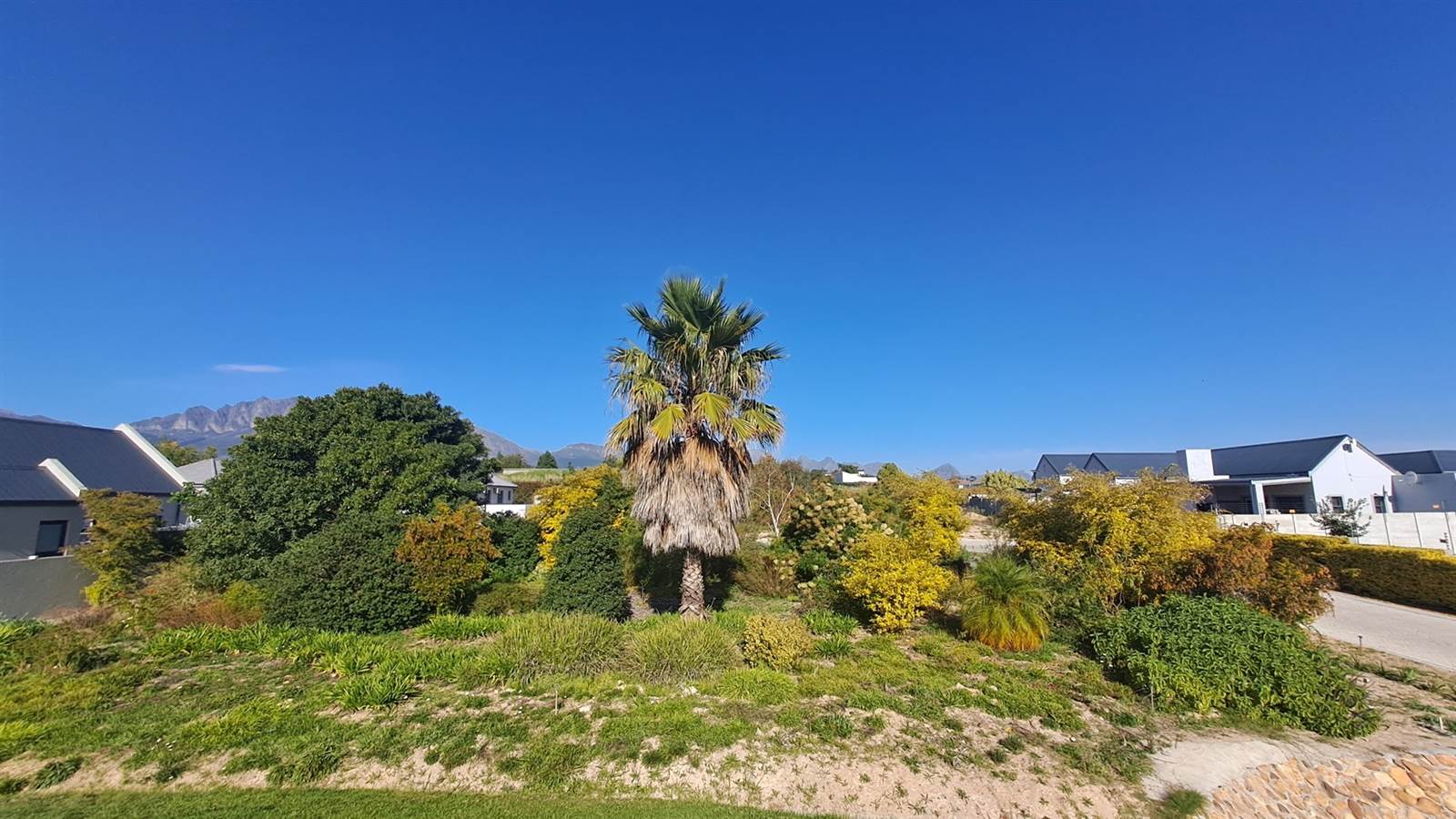 756 m² Land available in Wellington Central photo number 3