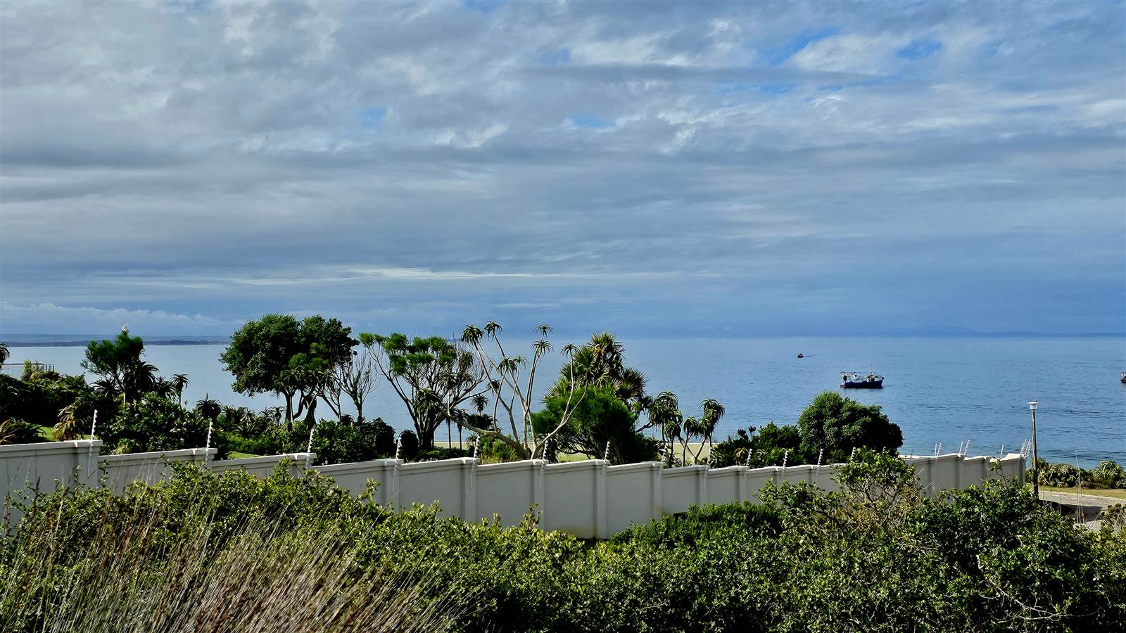 885 m² Land available in St Francis On Sea photo number 7