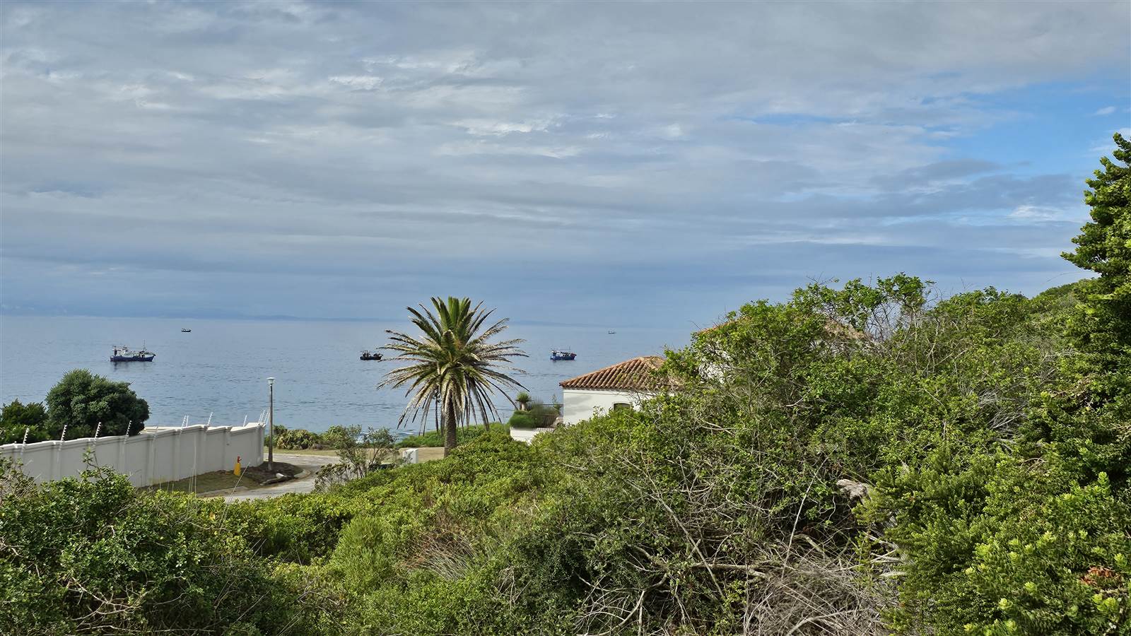 885 m² Land available in St Francis On Sea photo number 4