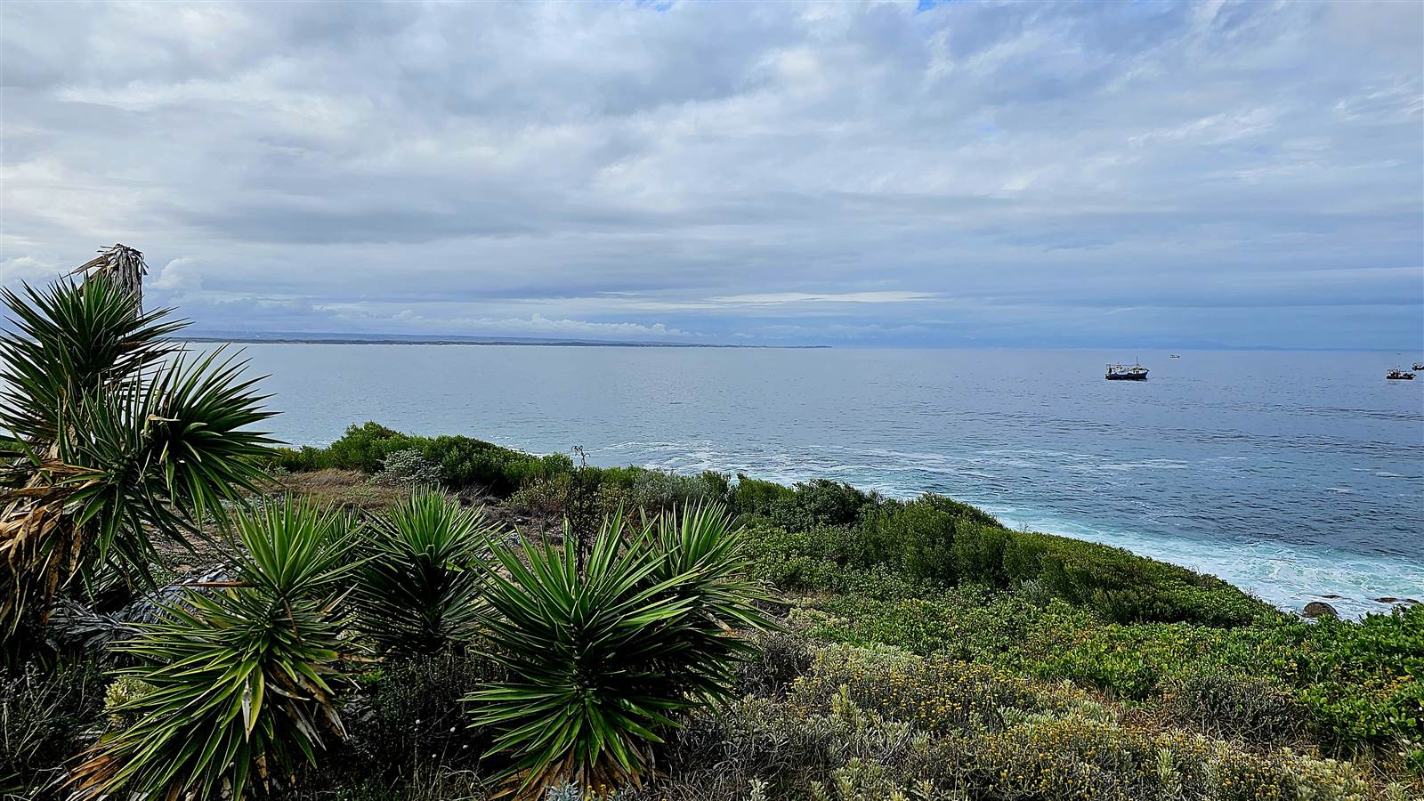 885 m² Land available in St Francis On Sea photo number 13