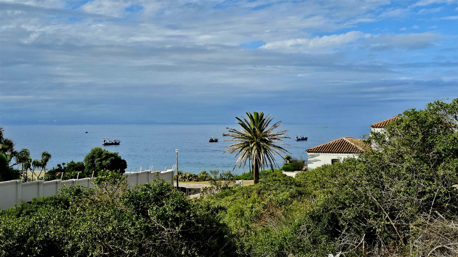885 m² Land available in St Francis On Sea photo number 6