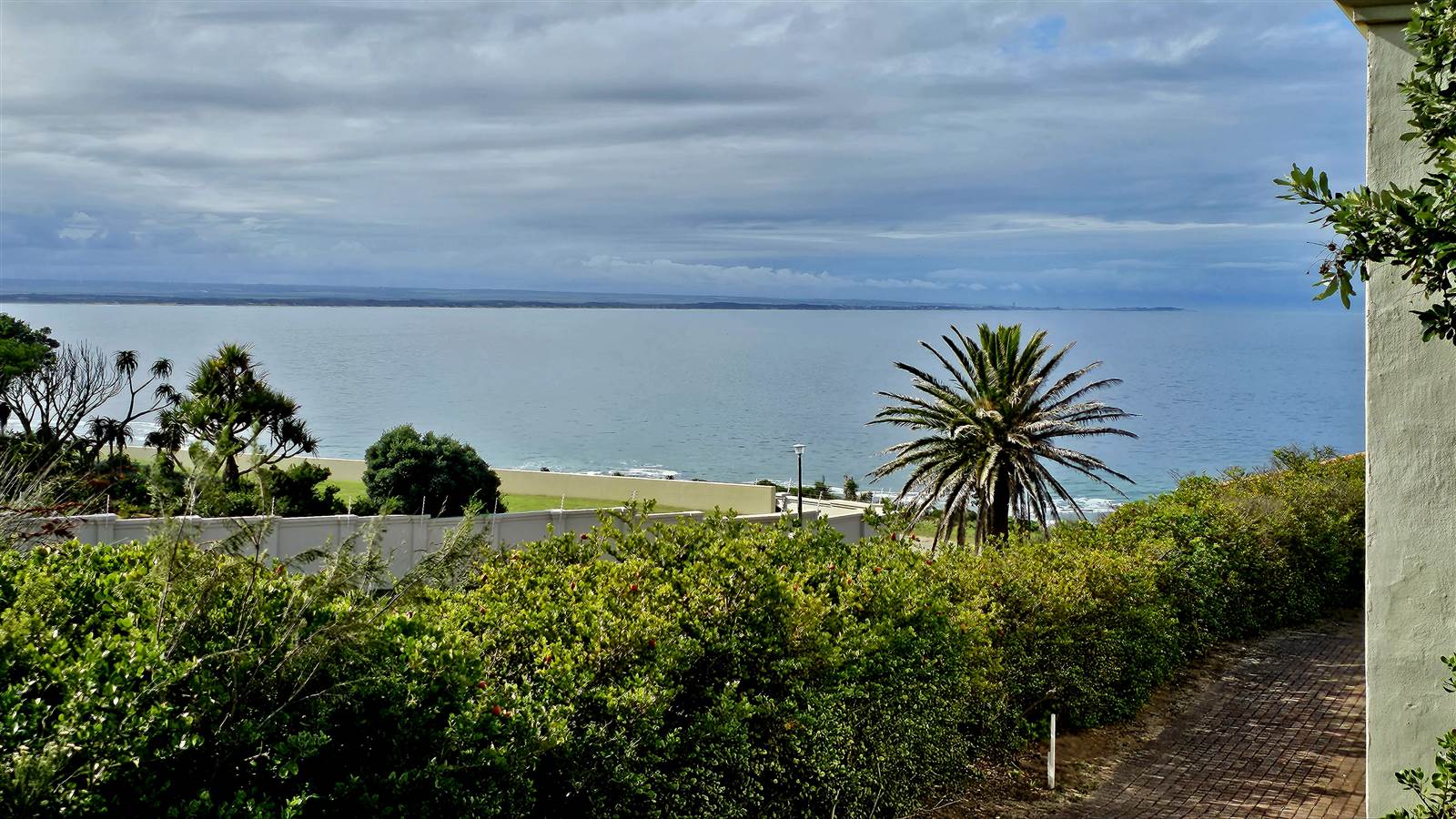 885 m² Land available in St Francis On Sea photo number 8