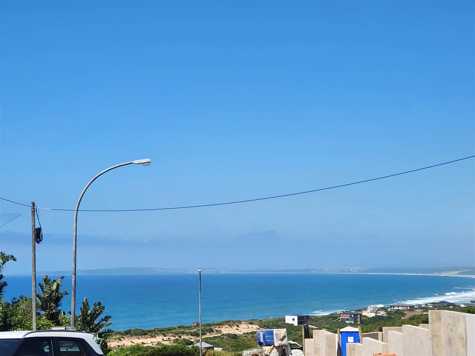 960 m² Land available in Dana Bay photo number 14
