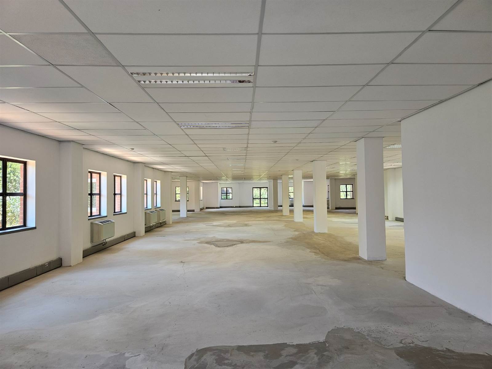 1484  m² Commercial space in Woodmead photo number 11