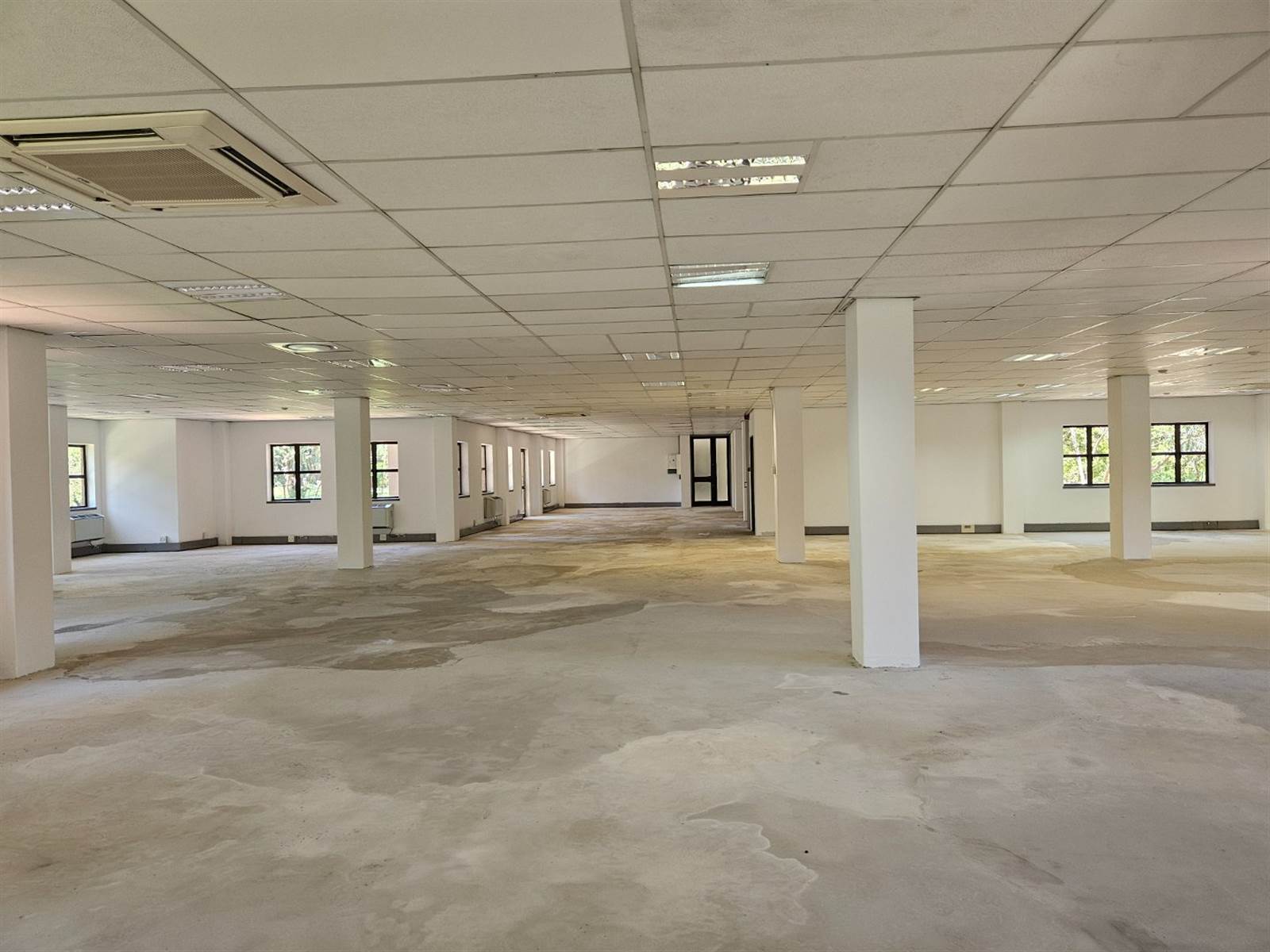 1484  m² Commercial space in Woodmead photo number 13