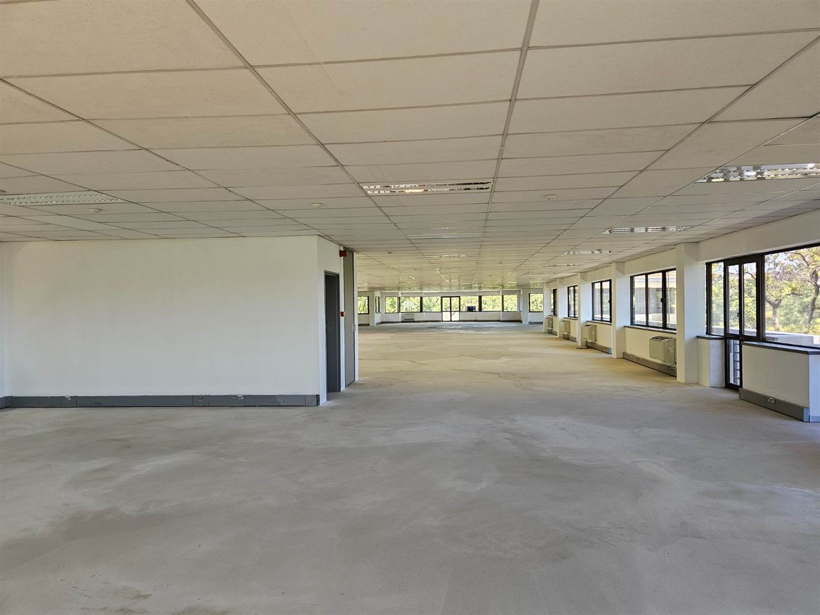 1484  m² Commercial space in Woodmead photo number 9