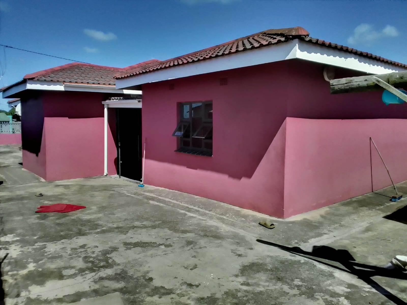 5 Bed House in Nseleni photo number 8