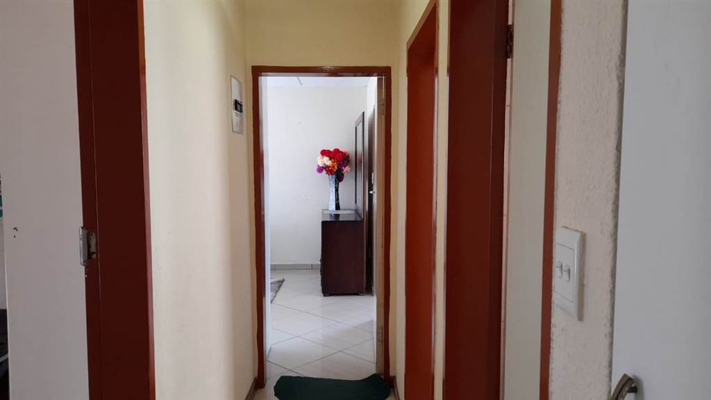 3 Bed Apartment in Risana photo number 7