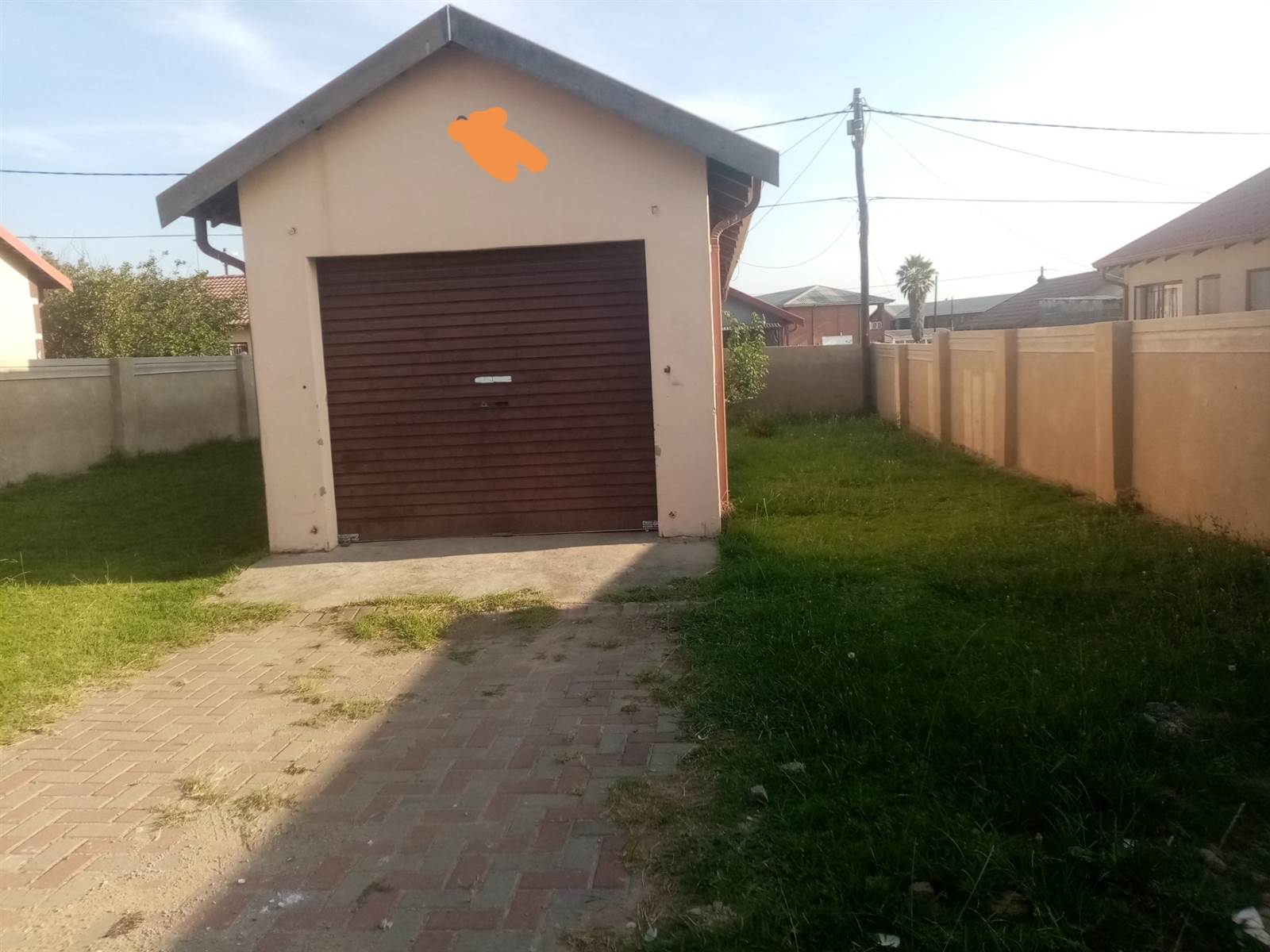 3 Bed House in Madadeni photo number 1