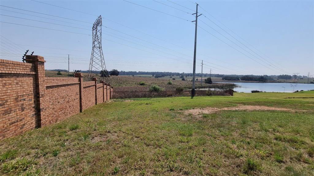 812 m² Land available in Roberts Estate photo number 9