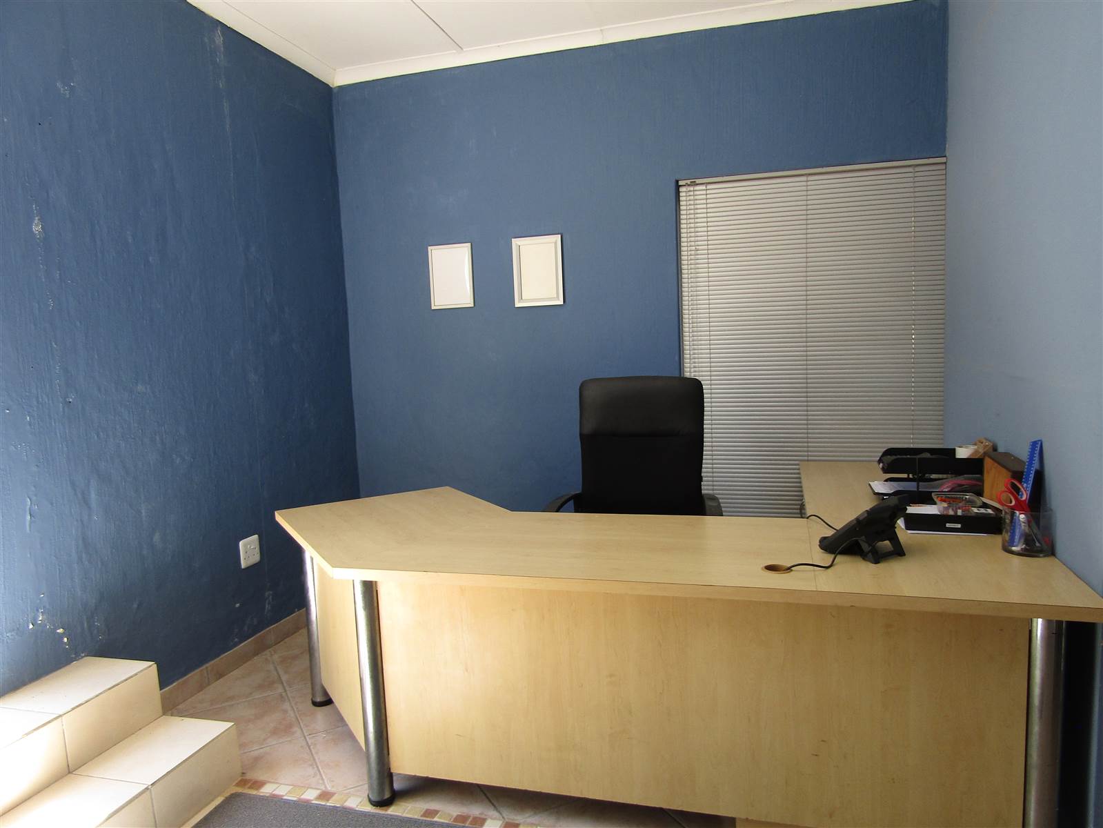 245  m² Commercial space in Humansdorp photo number 10