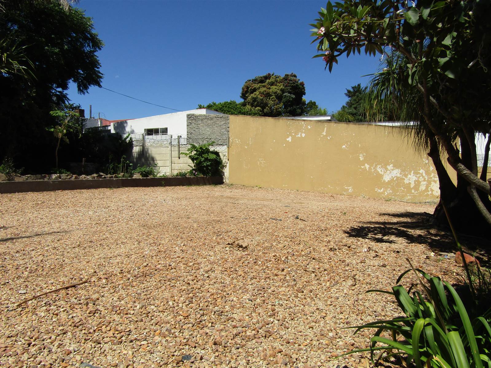 245  m² Commercial space in Humansdorp photo number 16
