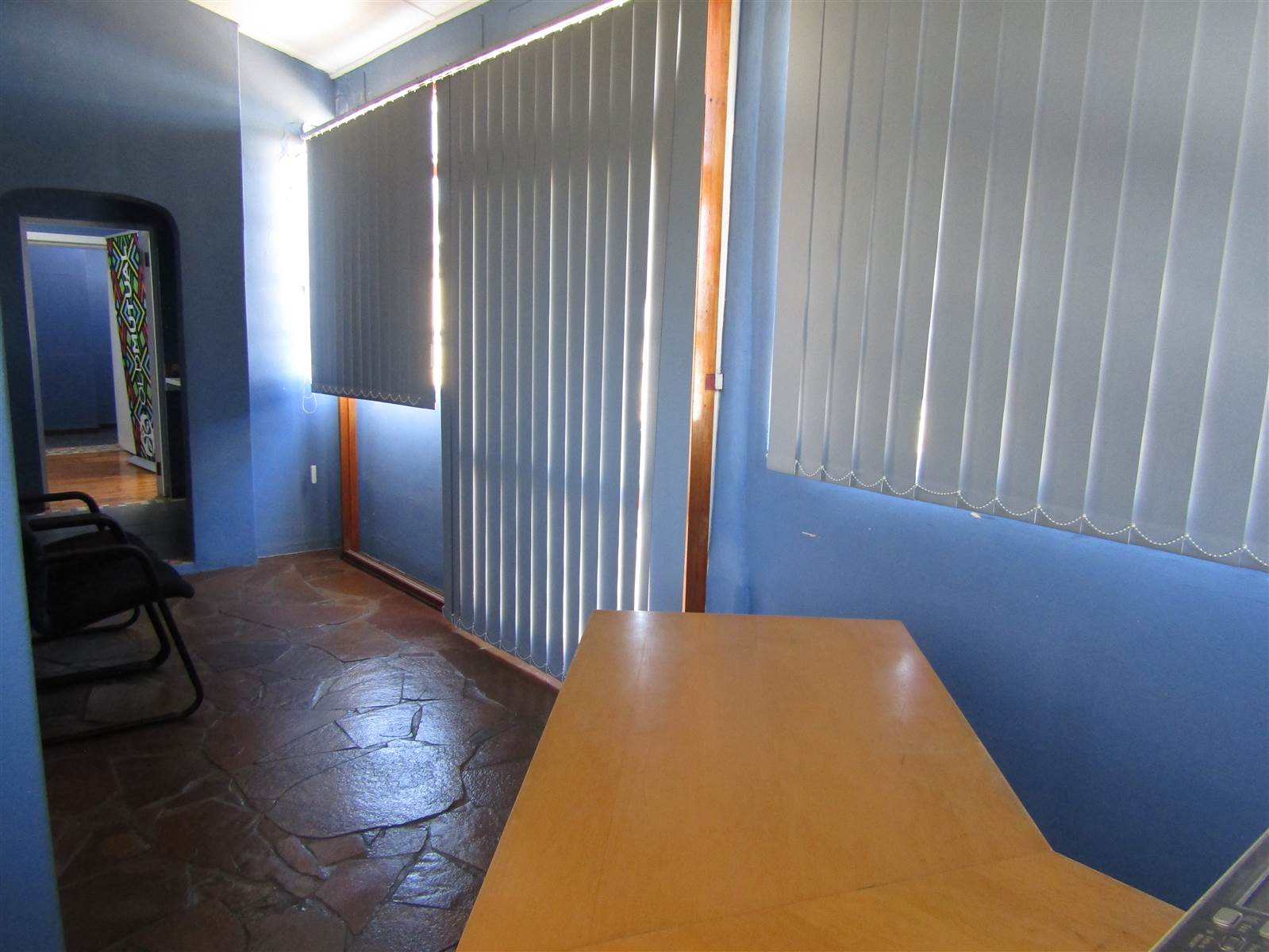 245  m² Commercial space in Humansdorp photo number 18