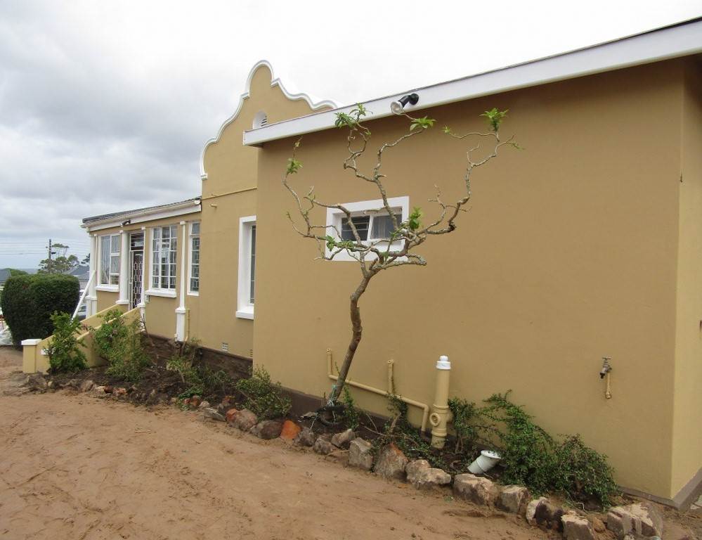 245  m² Commercial space in Humansdorp photo number 15
