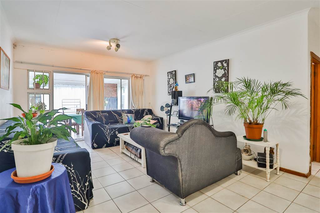 3 Bedroom House 3 Bedroom House