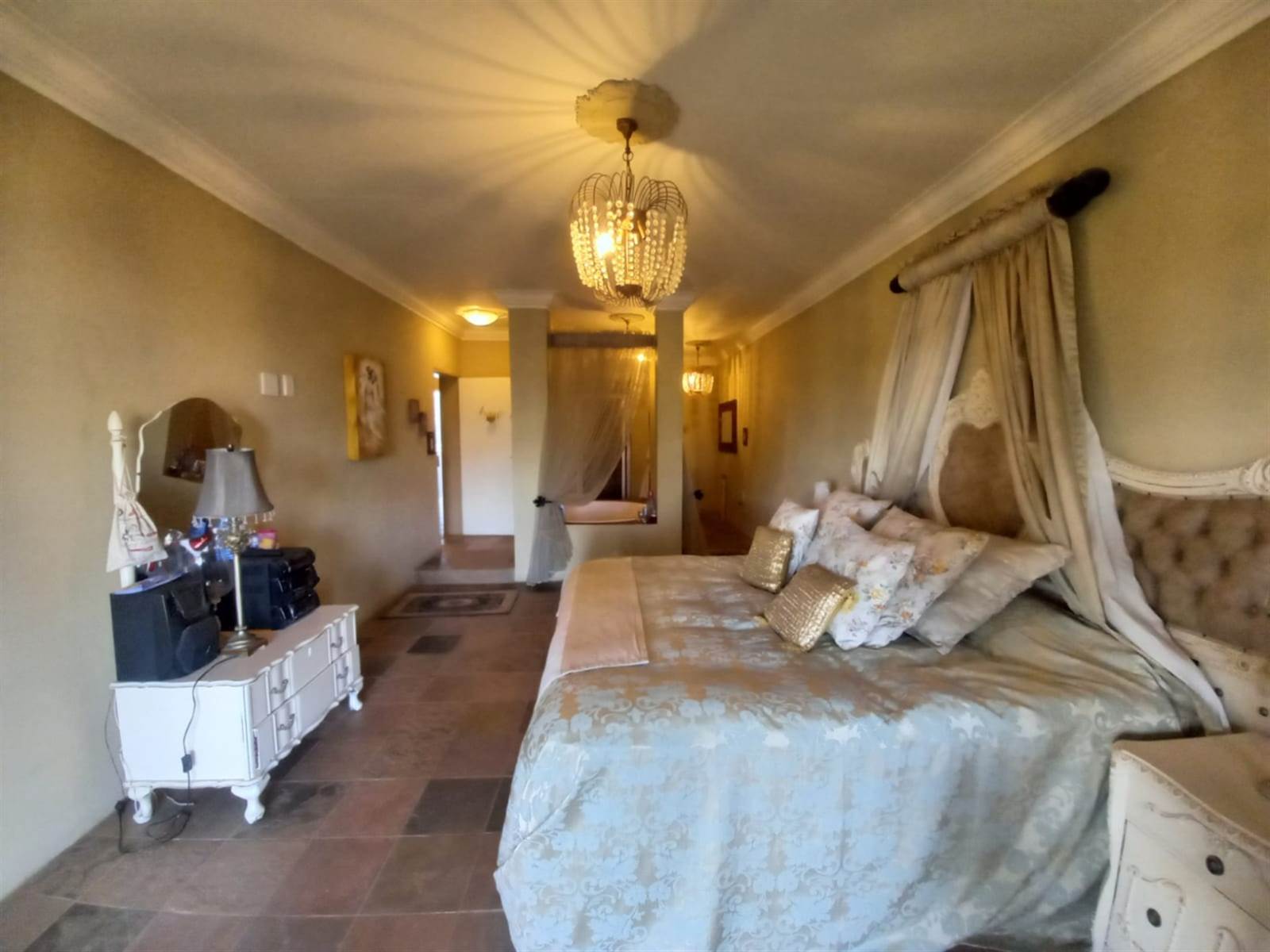 9 Bed House in Vaal Marina photo number 29