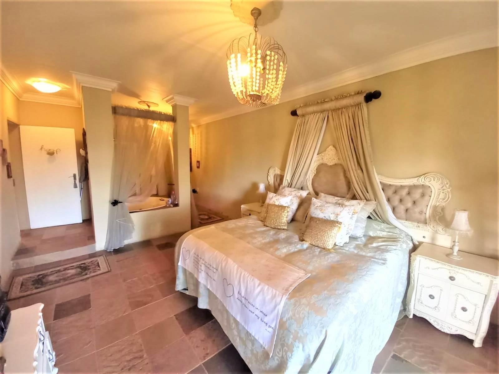 9 Bed House in Vaal Marina photo number 30