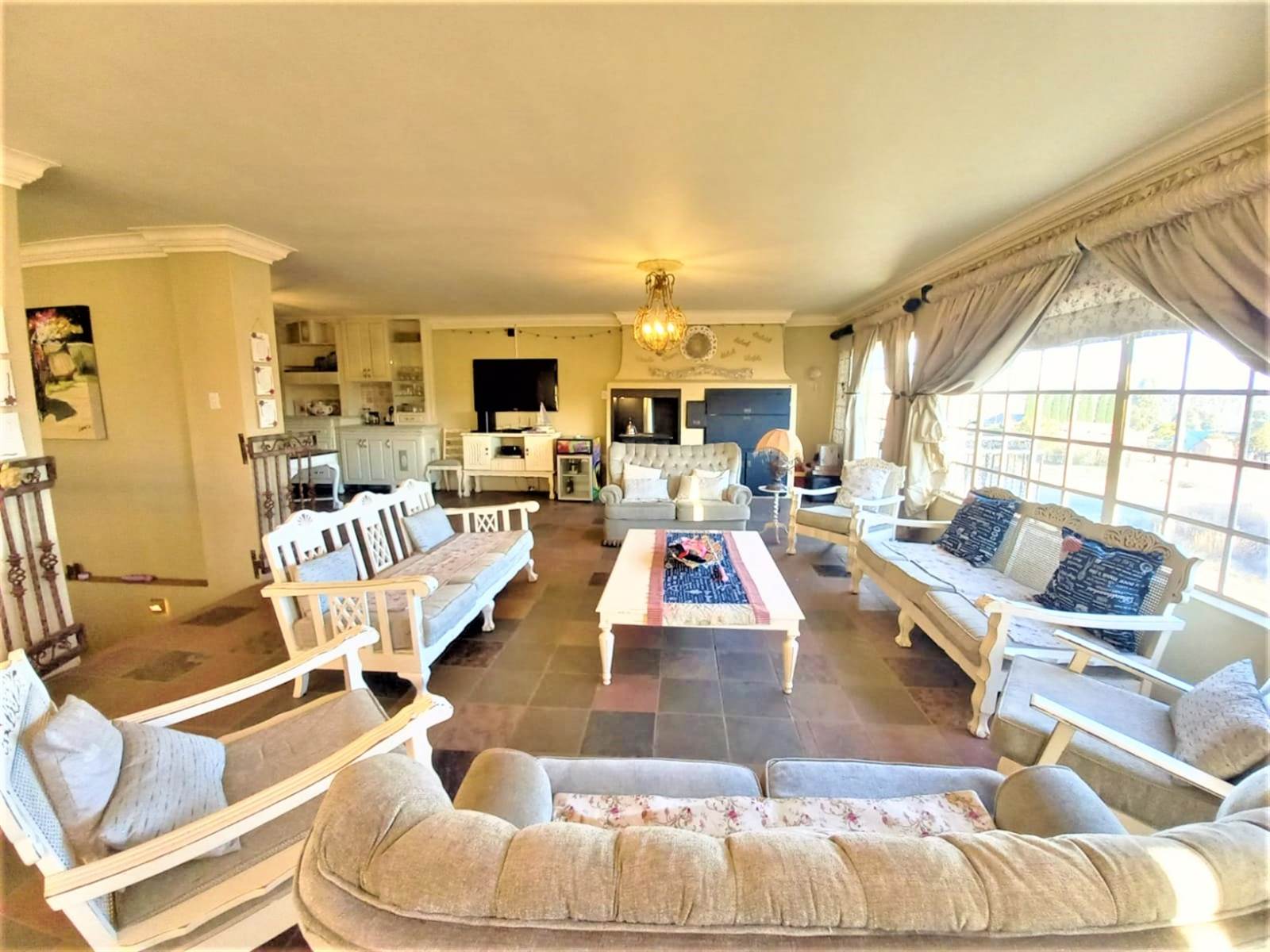 9 Bed House in Vaal Marina photo number 16