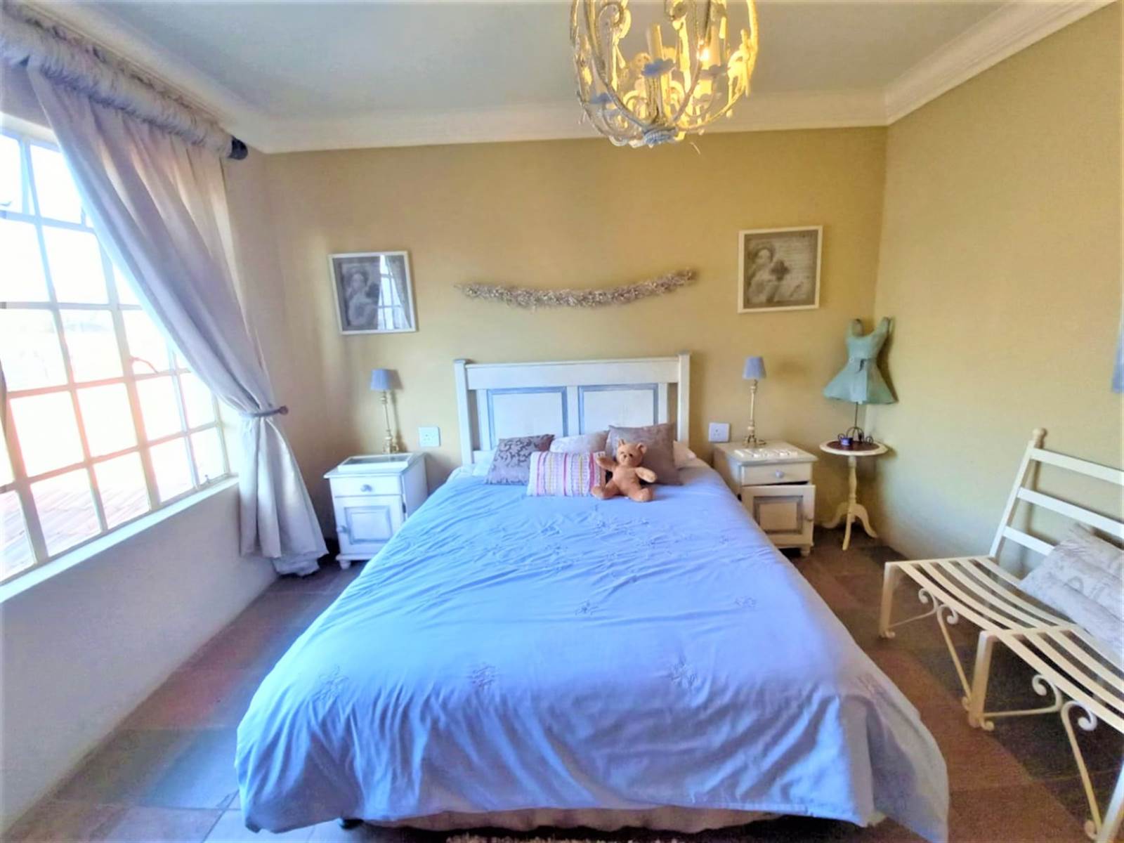 9 Bed House in Vaal Marina photo number 22