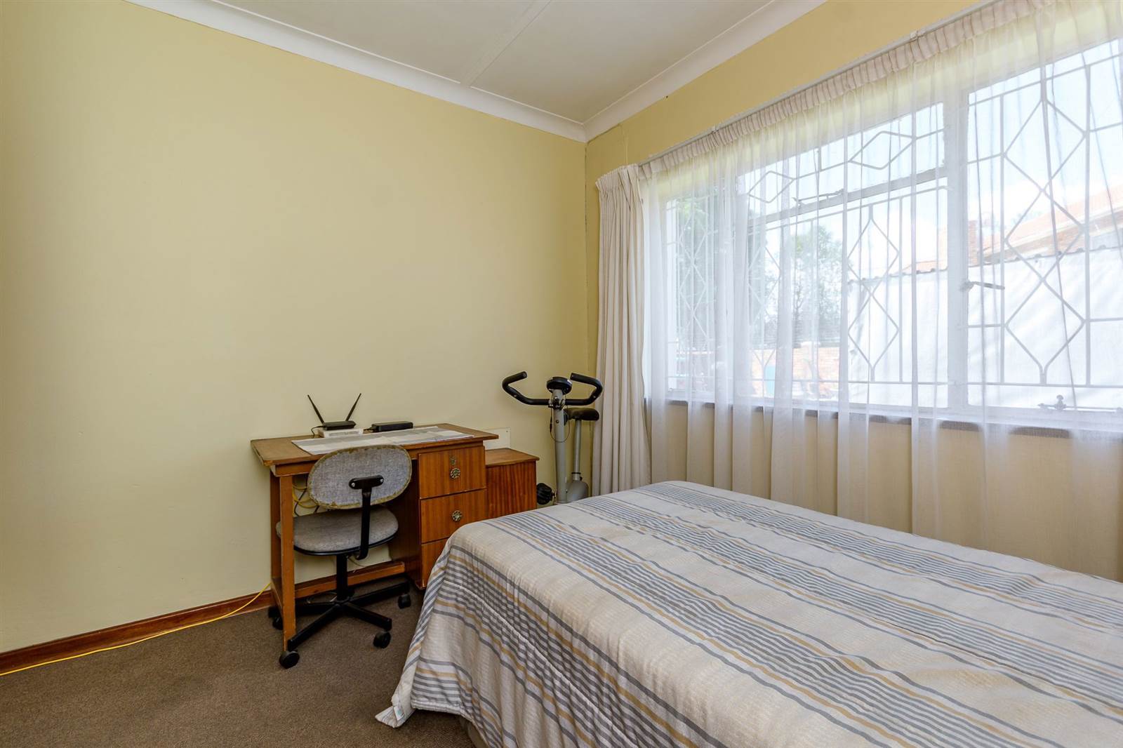 4 Bed House in Northmead photo number 18