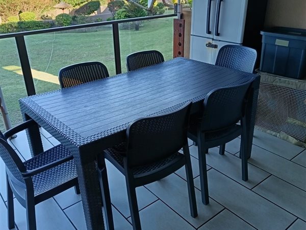 2 Bedroom Apartment 2 Bedroom Apartment