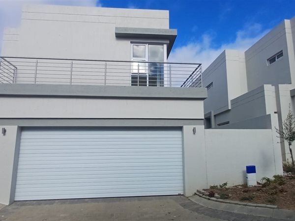 3 Bedroom House 3 Bedroom House