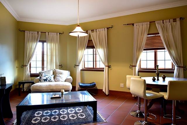 5 Bed House in Mooikloof Equestrian Estate photo number 29