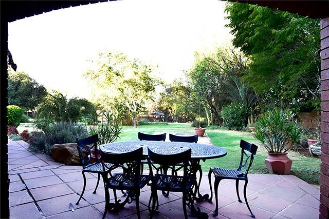 5 Bed House in Mooikloof Equestrian Estate photo number 23
