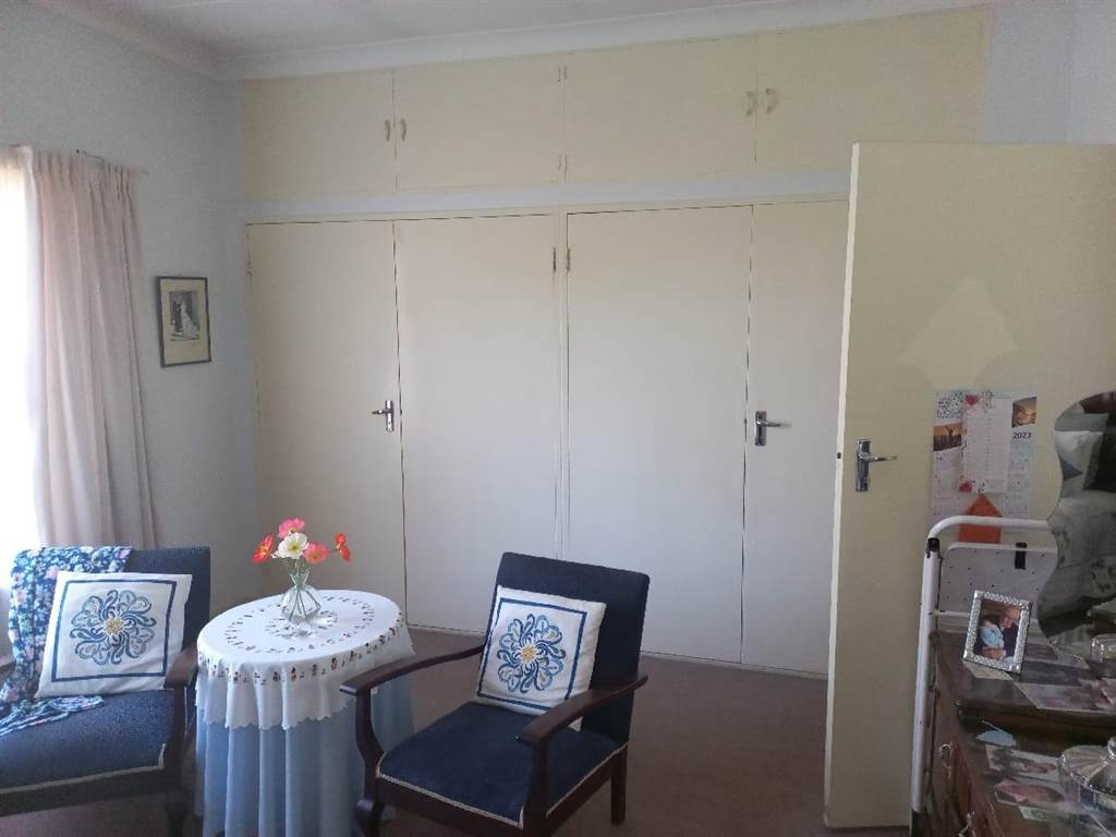 3 Bed House in Theunissen photo number 15