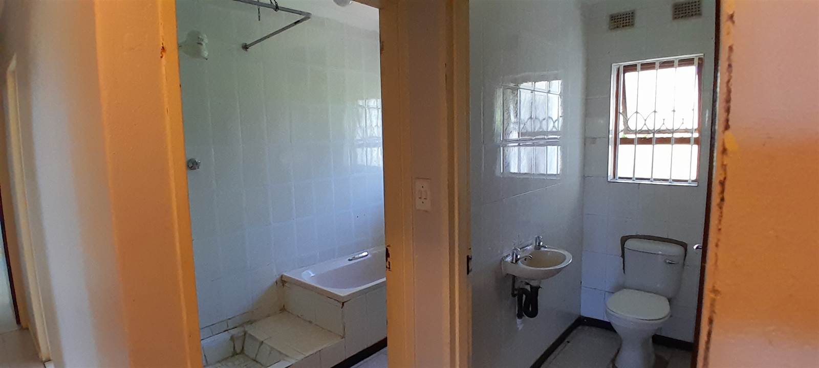 5 Bed Apartment in Southernwood photo number 9